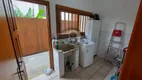 Foto 12 de Casa com 5 Quartos à venda, 250m² em Jurerê Internacional, Florianópolis