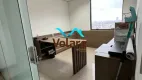 Foto 4 de Sala Comercial à venda, 32m² em Vila Osasco, Osasco