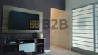 Foto 10 de Casa com 3 Quartos à venda, 109m² em Parque City, Bauru