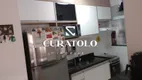 Foto 28 de Apartamento com 2 Quartos à venda, 70m² em Baeta Neves, São Bernardo do Campo