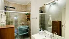 Foto 16 de Casa com 4 Quartos à venda, 300m² em Brooklin, São Paulo