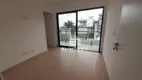 Foto 9 de Casa de Condomínio com 4 Quartos à venda, 238m² em Residencial Real Park, Arujá