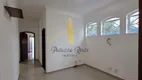 Foto 40 de Casa com 3 Quartos à venda, 400m² em Jardim Residencial Doutor Lessa, Pindamonhangaba