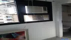 Foto 6 de Sala Comercial à venda, 33m² em Vila Clementino, São Paulo