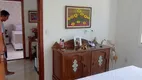 Foto 35 de Casa de Condomínio com 4 Quartos à venda, 143m² em Pitangueiras, Lauro de Freitas