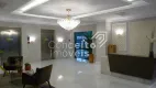 Foto 6 de Apartamento com 3 Quartos à venda, 181m² em Jardim Carvalho, Ponta Grossa