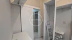 Foto 10 de Apartamento com 2 Quartos à venda, 78m² em Leblon, Rio de Janeiro