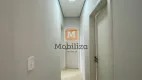 Foto 14 de Apartamento com 3 Quartos à venda, 74m² em Cuniã, Porto Velho