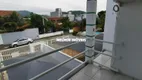 Foto 8 de Sobrado com 3 Quartos à venda, 105m² em Nova Esperanca, Balneário Camboriú