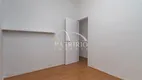 Foto 12 de Apartamento com 2 Quartos à venda, 80m² em Ipanema, Rio de Janeiro