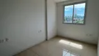 Foto 5 de Apartamento com 2 Quartos à venda, 55m² em Centro, Fortaleza