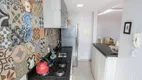 Foto 8 de Apartamento com 2 Quartos à venda, 46m² em Cavalhada, Porto Alegre