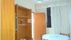 Foto 13 de Apartamento com 4 Quartos à venda, 100m² em Enseada, Guarujá