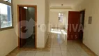 Foto 4 de Sala Comercial para alugar, 40m² em Brasil, Uberlândia