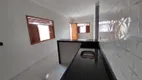 Foto 4 de Casa de Condomínio com 2 Quartos à venda, 100m² em Praia do Flamengo, Salvador