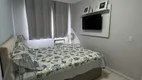 Foto 10 de Apartamento com 2 Quartos à venda, 55m² em Cachambi, Rio de Janeiro