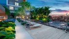 Foto 15 de Apartamento com 3 Quartos à venda, 135m² em Umarizal, Belém