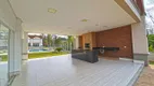 Foto 30 de Casa de Condomínio com 3 Quartos à venda, 162m² em Jardins di Roma, Indaiatuba