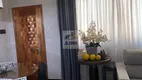 Foto 2 de Casa de Condomínio com 3 Quartos à venda, 120m² em Vila Granada, São Paulo