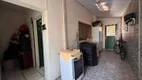 Foto 14 de Casa com 4 Quartos à venda, 134m² em Bairro Alto, Botucatu