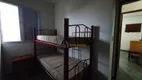 Foto 23 de Apartamento com 3 Quartos para venda ou aluguel, 80m² em Braga, Cabo Frio