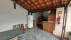 Foto 38 de Apartamento com 3 Quartos à venda, 112m² em Santana, São Paulo