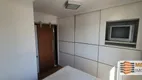 Foto 7 de Apartamento com 3 Quartos à venda, 84m² em Vila Prel, São Paulo