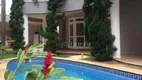 Foto 4 de Casa de Condomínio com 4 Quartos à venda, 530m² em Jardim Aquarius, São José dos Campos