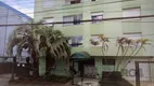 Foto 8 de Apartamento com 2 Quartos à venda, 50m² em Passo da Areia, Porto Alegre