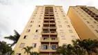 Foto 14 de Apartamento com 3 Quartos para alugar, 75m² em Mansões Santo Antônio, Campinas