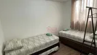 Foto 11 de Apartamento com 2 Quartos à venda, 31m² em Vila Romana, São Paulo