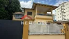 Foto 8 de Casa com 3 Quartos à venda, 289m² em Meia Praia, Itapema