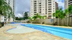 Foto 32 de Apartamento com 2 Quartos à venda, 76m² em Vila Andrade, São Paulo