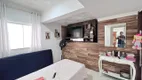 Foto 11 de Casa com 3 Quartos à venda, 199m² em Parque Residencial Monte Rey , Piracicaba