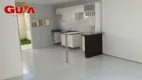 Foto 5 de Casa de Condomínio com 2 Quartos à venda, 85m² em Lagoa Redonda, Fortaleza