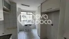 Foto 21 de Cobertura com 3 Quartos à venda, 180m² em Freguesia- Jacarepaguá, Rio de Janeiro