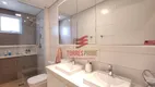 Foto 35 de Apartamento com 3 Quartos à venda, 159m² em Embaré, Santos