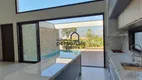 Foto 7 de Casa de Condomínio com 3 Quartos à venda, 208m² em Alphaville Nova Esplanada, Votorantim