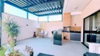 Foto 16 de Casa de Condomínio com 3 Quartos à venda, 135m² em Chacaras Silvania, Valinhos
