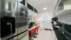 Foto 15 de Apartamento com 3 Quartos à venda, 125m² em Norte, Águas Claras