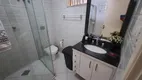 Foto 26 de Casa com 3 Quartos à venda, 231m² em Tabajaras, Uberlândia