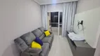 Foto 2 de Apartamento com 3 Quartos à venda, 75m² em Jardim Bela Vista, Taubaté