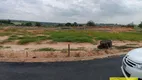 Foto 5 de Lote/Terreno à venda, 275m² em Parque Sao Camilo, Itu