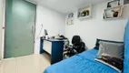 Foto 20 de Cobertura com 4 Quartos à venda, 202m² em Santa Amélia, Belo Horizonte