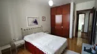 Foto 40 de Apartamento com 4 Quartos à venda, 216m² em Centro, Florianópolis