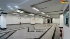 Foto 12 de para alugar, 498m² em Centro, Divinópolis