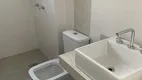 Foto 12 de Apartamento com 3 Quartos à venda, 109m² em Alto da Rua XV, Curitiba