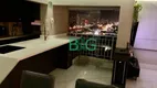 Foto 3 de Apartamento com 2 Quartos à venda, 55m² em Belém, São Paulo