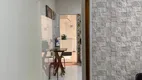 Foto 12 de Sobrado com 3 Quartos à venda, 98m² em Vila Prudente, São Paulo