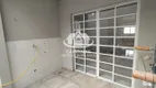 Foto 6 de Sobrado com 3 Quartos à venda, 123m² em Parque Jambeiro, Campinas